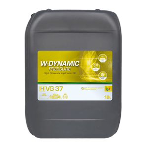 Wellneft W-Dynamic Hlp 37